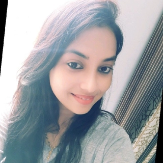 Ritu Pandey