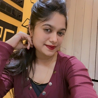 Ritu Patel