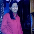 Ritu Rawat