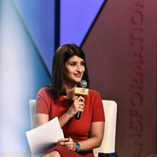 Ritu Singh