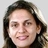 Ritu Uberoy