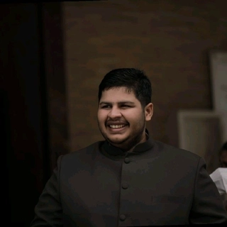 Ritul Alex Raj
