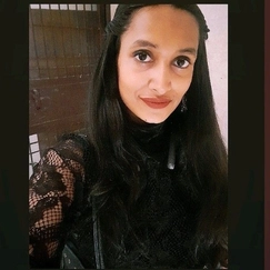 Ritunja Pratap Singh