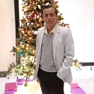 Rituparno Sarkar