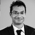 Rituraj Dutta