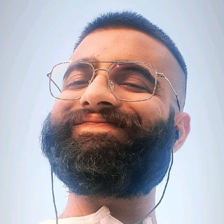 Ritvik Khurana