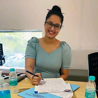 Ritvika Panwar