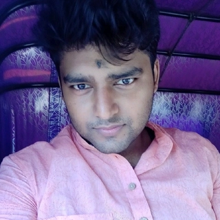 Ritwik Avijeet