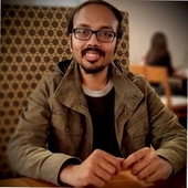 Ritwik Datta