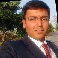 Ritwik Moitra