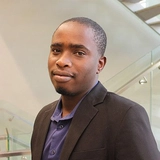 RIVALANI SIMON HLENGANI