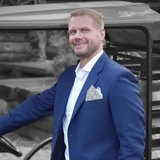 Rivo Kütt