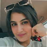 Riya Kataria