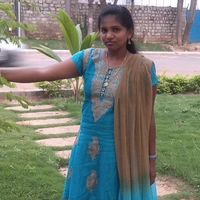 Riya Raj