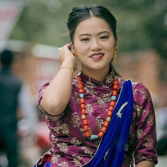 Riya Rajput