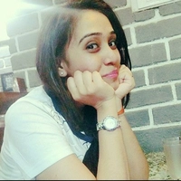 Riya Singh