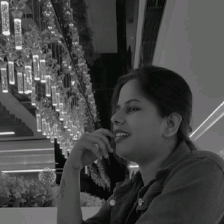 Riya Singh
