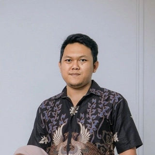 Riyan Pramana