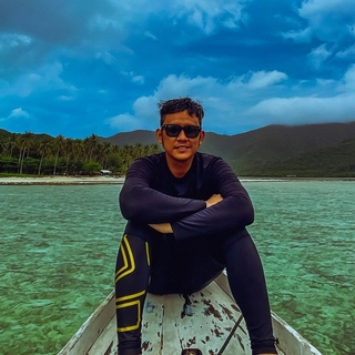 Riyan Riyanto
