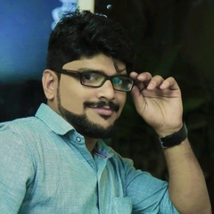 Riyas Km