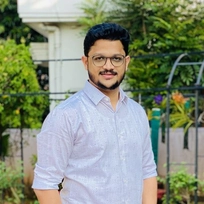 Riyas Moosa