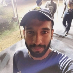 Riyas Vi