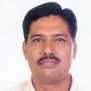 Riyaz A Kazi