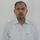 Riyaz Khan