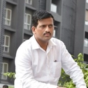 Riyaz Shaikh
