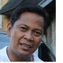 Rizal Querida