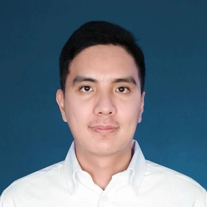 Rizky Aditya Tara
