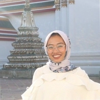 Rizky Mia F.