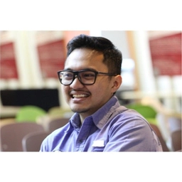 Rizky Novianto Pratama