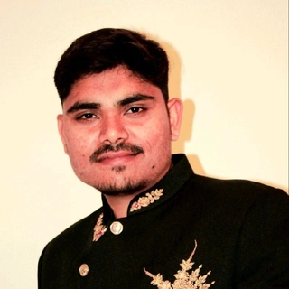 Rizvan Mansuri