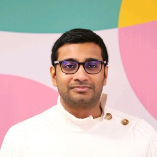 Rizvane MOUHAMAD ZIAVOUDINE