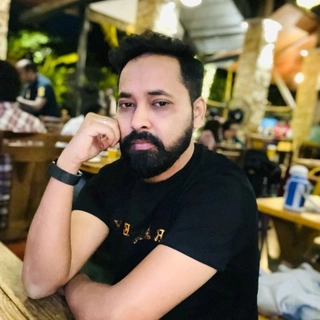 Rizvi S