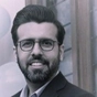Rizwan Asghar