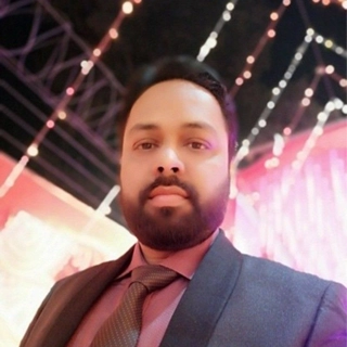 Rizwan Hoda