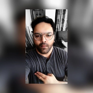 Rizwan Khalid
