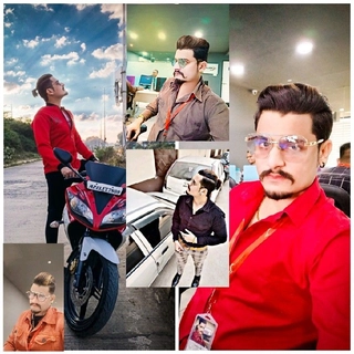 Rizwan Khan