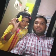 Rizwan Shaikh