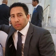 Rizwan Tahir