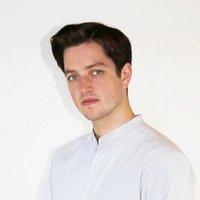 RJ Hanson
