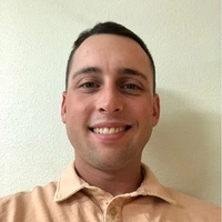 Rj Szymanski