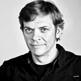 Ørjan Egeland