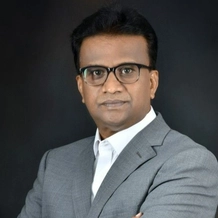 People