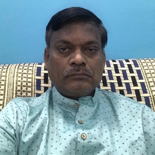 Rk Singh