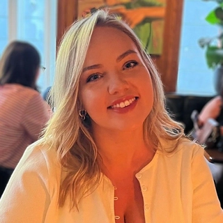 Órla Duffy