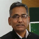 Rm Pandey