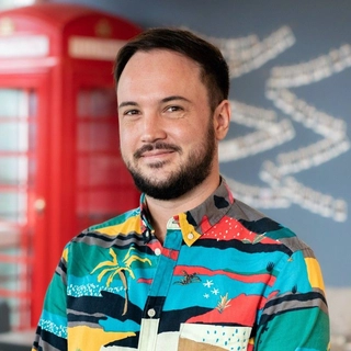 Roann Louw